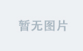 与华体会综合体育同行，拥抱健康