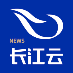 米乐手机官网的更新与新功能展望