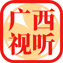 爱游戏体彩 Sports:健康生活方式的最佳选择