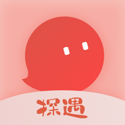 尽享乐投APP带来的便捷娱乐服务